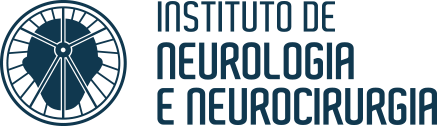 Neuropediatria e hiperatividade - INN