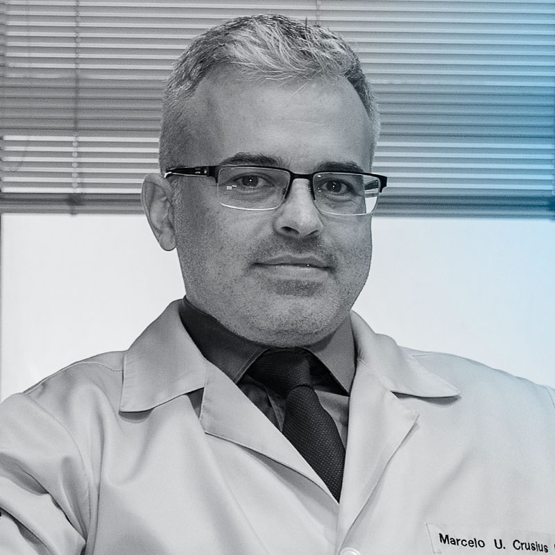 Dr. Marcelo Uguini Crusius